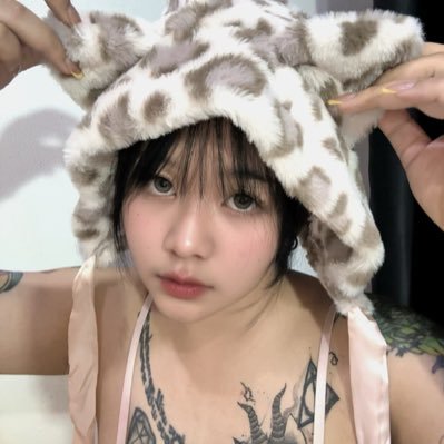 𝑫𝒆𝒂𝒓.'s profile picture
