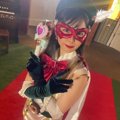 RUKA20260101's profile picture