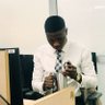 Profilbild von Paul Adetunji CBA 👑