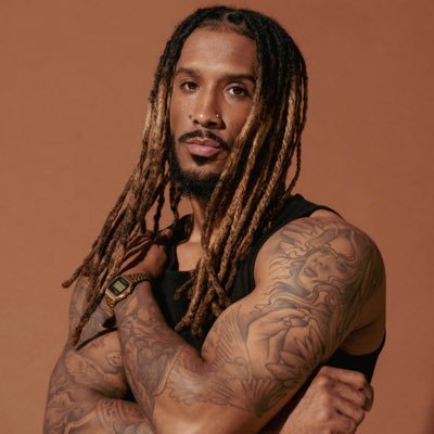 Dwsonofficial's profile picture
