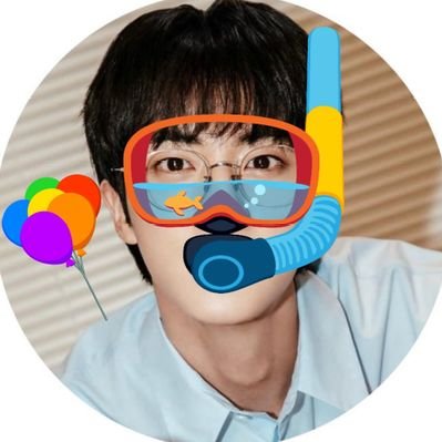 SEOKSEASON 🍎's profile picture