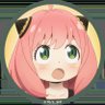 Profilbild von あにゃ。