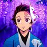Profilbild von Manpreet