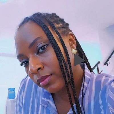 Black Pearl 🖤's profile picture