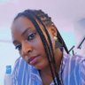 Black Pearl 🖤 profil fotoğrafı