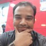 Qamar Tauhid's profile picture