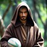 Jedi Rugby profil fotoğrafı