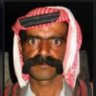 x profil fotoğrafı