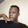 Profilbild von Jude252