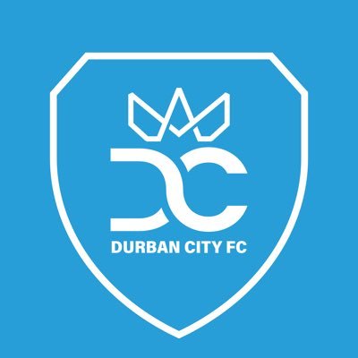 DurbanCity_FC's profile picture
