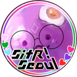 aeneneae's profile picture