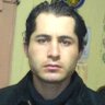 Profilbild von Ahmet eroğlu