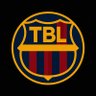 TheBarcaLab profil fotoğrafı