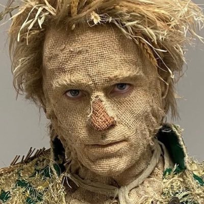 Wort 🍉 (now in archive)'s profile picture