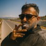 Harun's profile picture