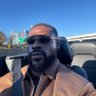 S.W 的头像