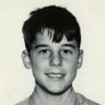 Clark Baker profil fotoğrafı