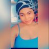 DeFaves 🖐️ ✦ 🌏 profil fotoğrafı