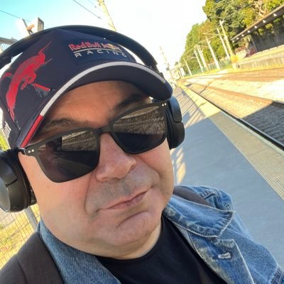 Rodrigo Acuña, el gato's profile picture