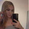 LH profil fotoğrafı