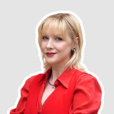 Dagmara Adamiak's profile picture