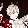 おばたいむず's profile picture