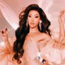 ✨Cameron Doll🏹's profile picture