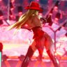 darkEmpress_Lili | BUCKIIN''s profile picture