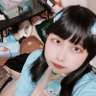 Фото профиля 100日後に漫画を編集部に持ち込む歯茎