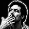 pablo's profile picture