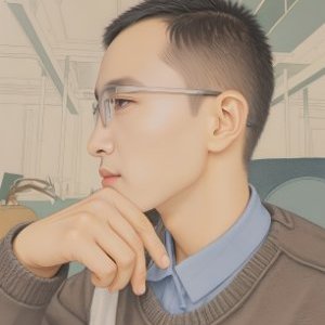 Grey's profile picture