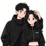 河北投稿 的头像