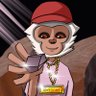 Profilbild von CHUK$