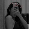Ritikaverse profil fotoğrafı