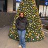 sheren mostafa profil fotoğrafı