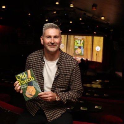saveciaranmurph's profile picture
