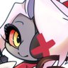 Profilbild von é
ç°ã²ã