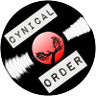 Фото профиля Cynical Order