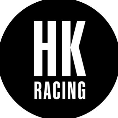 Hong Kong Racing's profile picture