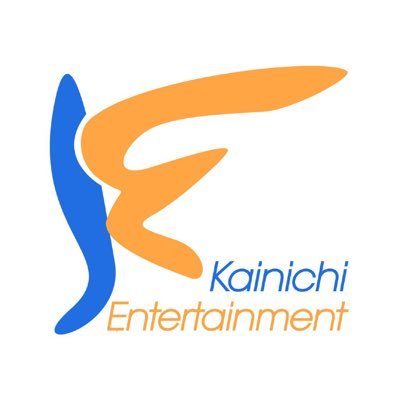 KainichiE's profile picture