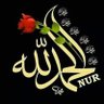 Profilbild von سارة الدسوقي