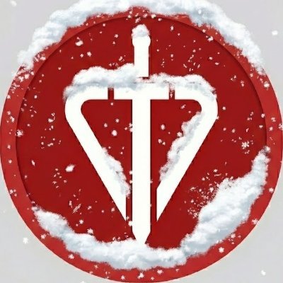 TOKKombat's profile picture