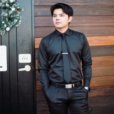 na_theww's profile picture