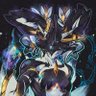 🩵 Wolfy 🤍's profile picture