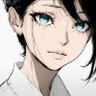 Profilbild von 汪迁爆仓王