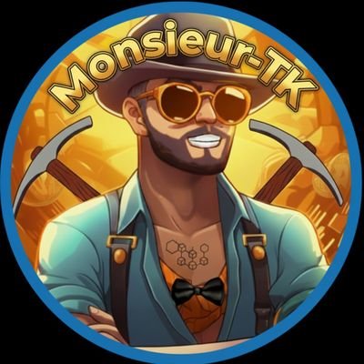 MiningTk's profile picture