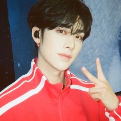 visualface's profile picture