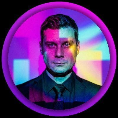 redrum_2001's profile picture
