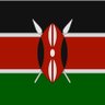 Profilbild von أبو عبدالله سليمان 🇰🇪