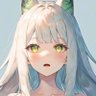Profilbild von SLE